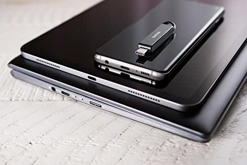 San Disk Ultra Compact Flash 4 GB Memory Card – High-Speed 30 MB/s Transfer Rate for Photographers and Tech Enthusiasts, Durable Design, Ideal for Digital Cameras and Camcorders, Effortless File Management and Secure Data Storage Solution