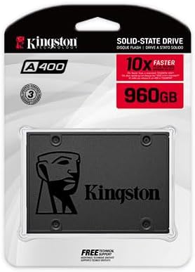 Kingston 2 GB Micro SD Card – Enhance Your Mobile Storage with Reliable, Fast Performance for Smartphones and Tablets – Durable Flash Memory for Photos, Videos, and Apps – Versatile Compatibility for Every Device