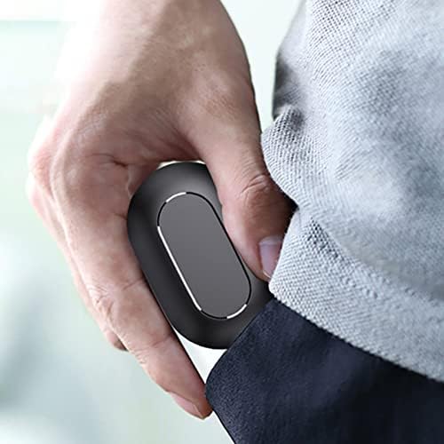 EBTOOLS Waterproof Bluetooth Earbuds – Advanced Noise-Cancelling Sports Headphones with Secure Earhook and Integrated Mic for On-the-Go Listening – Effortless Automatic Pairing and Ultimate Comfort in Sleek Black Finish