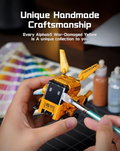 Grava Star 65 W Ga N USB-C Charger: Ultimate 3-Port Power Hub for Rapidly Charging i Phone, Mac Book, i Pad & Laptops – Compact, Foldable Design Perfect for Travel and Tech Enthusiasts – Efficient Wall Charger with Enhanced Versatility for All Your Devices