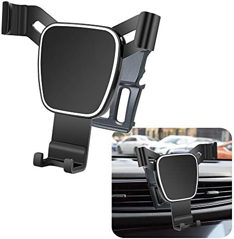 Premium Car Phone Holder for Nissan Rogue (2014-2020) & Rogue Sport (2017-2022) – Stylish Mobile Mount for Enhanced Safety & Navigation Convenience in SUVs Elevate your driving experience with this meticulously engineered car phone holder, tailored specifically for Nissan Rogue models from 2014 to 2020 and Rogue Sport vehicles from 2017 to 2022. This innovative mobile mount not only enhances the aesthetic appeal of your SUV’s interior but serves as a practical solution for safe navigation and accessibility to your mobile device while driving. Crafted from durable materials for long-lasting performance, this sleek accessory seamlessly integrates into your vehicle’s decor, providing a modern touch without compromising style. Its intuitive, tool-free installation ensures a hassle-free setup, allowing you to enjoy hands-free navigation right away. Designed for secure grip and stability, this phone holder minimizes distractions, making it essential for both daily commutes and longer journeys. Easily access GPS, music, and calls, all while keeping your attention focused on the road ahead. Upgrade your vehicle’s functionality and elegance with this indispensable car phone holder today!