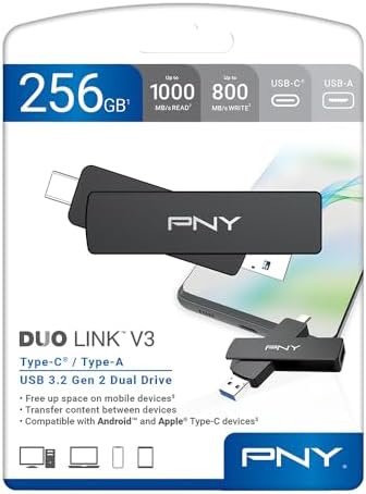 PNY Optima 2 GB Class 4 SD Card – Affordable and Reliable Flash Storage for Your Everyday Digital Needs