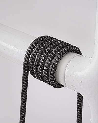 High-Speed USB C Extension Cable (20 Gbps Data Transfer, 240 W Fast Charging, 3.3 Ft) – USB 3.2 Type C Male to Female Adapter for i Phone 16, Pixel, PSVR2, Mac Book Air/Pro, and Dell XPS – Optimal Versatility & Enhanced Performance in a Sleek Red Design