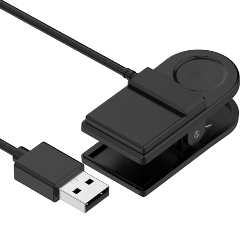 MOTONG High-Speed USB Charging Dock Cable for Golf Buddy W12 – Reliable Replacement Charger for Seamless Power Management on the Course, Enhanced Compatibility & Portable Design for Golf Enthusiasts