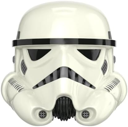 Star Wars Jedi Icon Mag Safe Phone Grip & Stand – Enhance Your Mobile Experience with Secure Magnetic Support, Wireless Charging Compatibility, and Stylish Hands-Free Kickstand for Ultimate Convenience and Fandom Expression