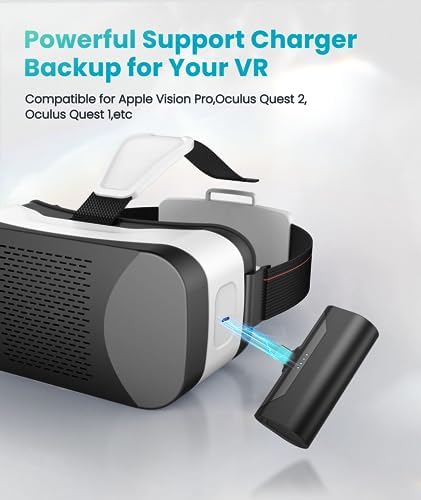 Ultra-Compact 5000 m Ah Power Bank with Built-in USB C Cable for i Phone 15 Pro Max – Reliable Portable Charger for i Phone 14/13, Samsung, Google, and More – Fast Charging Solution for On-the-Go Power Needs (Black)