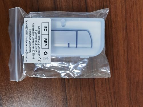 Ultra-Fast 32 GB FAT32 USB 2.0 Flash Drive – Versatile Memory Stick for Game Capture, Laptops & External Storage with LED Indicator for Easy Data Transfer Monitoring