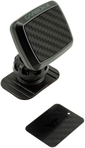 Revolutionary Magnetic Vent Mount Phone Holder – Optimal 360-Degree Rotation & Universal Compatibility for Ultimate Driving Safety and Convenience