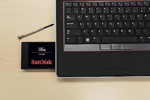 San Disk 4 GB Ultra Compact Flash Memory Card – Lightning-Fast 30 MB/s Transfer Speed for Photographers & Videographers, Durable High-Speed Data Storage Solution for High-Resolution Images and Full HD Video Recording