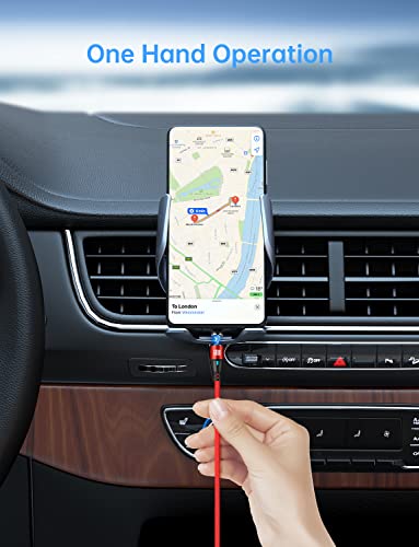 USB C to USB C Magnetic Charging Cable[3-Pack, 3.3ft/6.6ft/6.6ft], Aripps 60W/3A Fast Charging USB Type C Charger Cord Compatible with Samsung Galaxy S21/S21+ Ultra 5G, S20/S20, Pixel & More (Red-60W) – Enhanced Compatibility and Speed