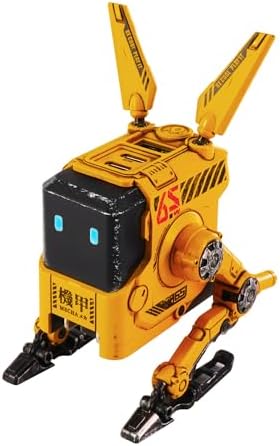 Grava Star 65 W Ga N USB-C Charger: Ultimate 3-Port Power Hub for Rapidly Charging i Phone, Mac Book, i Pad & Laptops – Compact, Foldable Design Perfect for Travel and Tech Enthusiasts – Efficient Wall Charger with Enhanced Versatility for All Your Devices