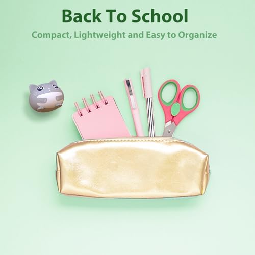 Panda-Themed Kids Bluetooth 5.3 Wireless Earbuds – Lightweight, IPX6 Waterproof, and 85 d B Volume Limiting for Safe Listening – Built-in Mic for Hands-Free Calls, Perfect for School, Travel, and Play – Durable Noise Cancelling Design for Young Audio Enthusiasts