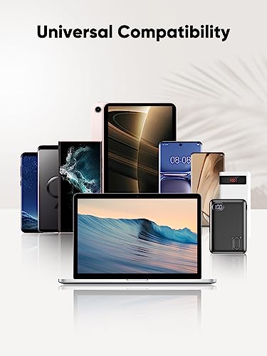 Revolutionize Your Charging Experience with the Cable Creation 5 ft Retractable USB-C Coiled Cable – Fast 3 A Charging for Android Auto, Apple Car Play, i Phone 15/16, and More – Durable, Tangle-Free Design for Effortless Data Sync and Seamless Connectivity Across All Type C Devices