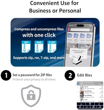 Elevate Your Data Management with the 128 GB Morandi Pink Apple MFi Certified i Xflash Flash Drive – Dual USB Type A & C for Effortless i Phone and i Pad Photo Backup, Fast Transfers, and Stylish Portability