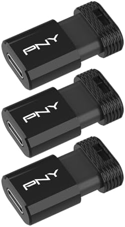 PNY 2 GB Optima SD Card – Dependable Class 4 Flash Storage for Hassle-Free Digital Memories and Quick Data Transfers