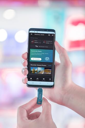 San Disk 4 GB Ultra Compact Flash Memory Card – High-Speed 30 MB/s Transfer Rate for Effortless Data Storage and Transfer, Ideal for Photographers and Videographers, Compact & Portable Design, Compatible with Cameras & Laptops, Reliable Protection Against Data Loss