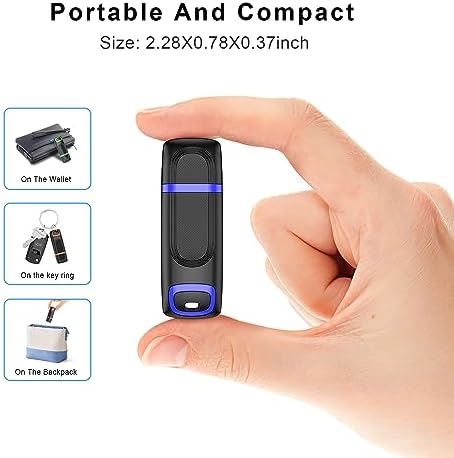 RAOYI 256 GB USB 3.0 Flash Drive – High-Speed Thumb Drive for Effortless Data Transfer Across PCs & Macs – Ultimate Portable Storage Solution for Professionals and Everyday Use