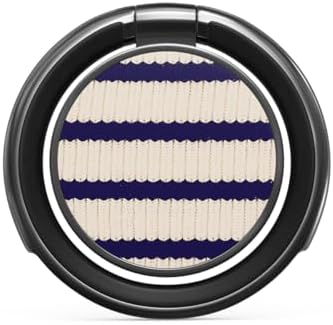 Discover the BURGA 360° Rotating Phone Ring Holder – The Ultimate Stylish Grip and Versatile Kickstand for Smartphones, Compatible with i Phone, Samsung Galaxy, Huawei, and Google Pixel – Enhanced Stability and Effortless Viewing Convenience for Everyday Use.