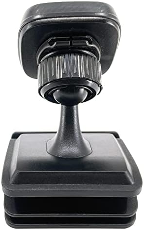 Discover the Cellet Premium Magnetic Air Vent Phone Holder for Tesla Model 3 & Model Y – Unmatched Stability Meets Elegant Design for Ultimate Driving Convenience. This innovative car phone mount features a robust magnetic grip that securely holds your smartphone, ensuring safe access to navigation and calls while keeping your focus on the road. Engineered for seamless compatibility with most phone models and cases, its effortless installation requires no tools—simply attach it to your air vent. The sleek, compact design perfectly complements the sophisticated interiors of your Tesla, while the 360-degree rotation allows for personalized viewing angles, whether you prefer landscape or portrait mode. Crafted from high-quality materials, this durable phone holder promises longevity and easy maintenance; just wipe it clean with a damp cloth. Elevate your driving experience and enhance your Tesla’s functionality with the Cellet Magnetic Mount—where style meets practicality for every journey.