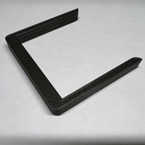 Revolutionary Charging Alignment Adapter for Chevy Silverado & GMC Sierra – Seamless Compatibility with i Phone 12-16, Samsung Galaxy S21, and Pixel 9 Pro – Superior Charging Speed for Ultimate Convenience on the Go