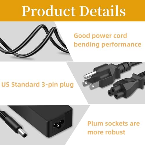 High-Performance 22 V Charger for Skullcandy Barrel Bluetooth Boombox XT – Essential AC Adapter for Uninterrupted Audio Bliss with Skullcandy Barrel 2 Models SKSK1849 RY72 A220320 M2 2 SKAC1890 B0 W2 – Quick Charge Power Cord for Portable Sound Enjoyment and Enhanced Listening Experience