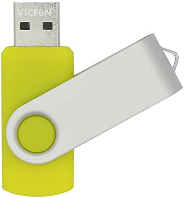 Effortless Data Storage with FUYUAN 10-Pack 2 GB USB Flash Drives – High-Speed USB 2.0 Memory Sticks in Stylish Blue for Ultimate Portability and Compatibility