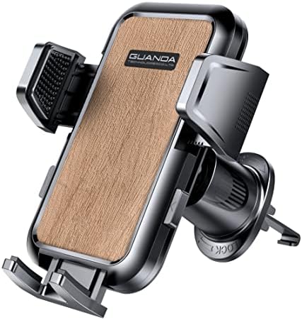 Versatile 3-in-1 Car Phone Holder: Ultra-Stable Suction Mount for Windshield, Dashboard, and Desk – Hands-Free Smartphone Stand Compatible with i Phone & Samsung – Optimal Viewing & Safe Navigation Accessory for Drivers