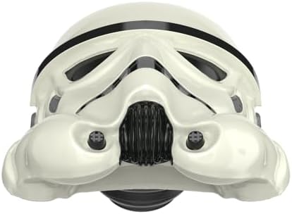 Star Wars Jedi Icon Mag Safe Phone Grip & Stand – Enhance Your Mobile Experience with Secure Magnetic Support, Wireless Charging Compatibility, and Stylish Hands-Free Kickstand for Ultimate Convenience and Fandom Expression