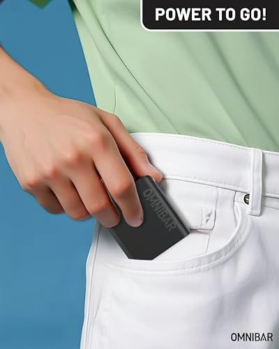 35 W Dual-Port USB C Charger Block – Ga N Fast Wall Adapter with Foldable Plug | PD 3.0 & PPS for i Phone 16/15/14/13, Galaxy S24/S23, Pixel 8/7, Mac Book Air & More – Ultimate Compact Power Solution for Home & Travel