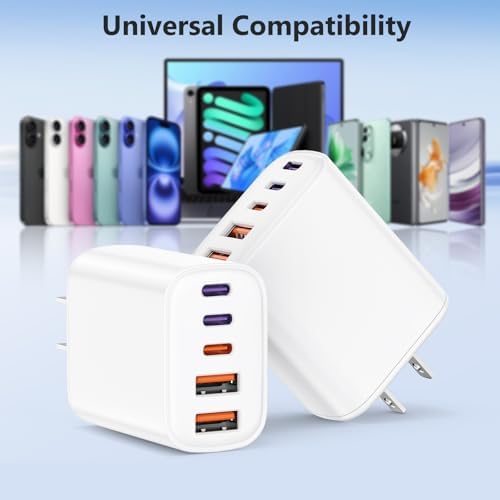 Upgrade Your Apple Watch Charging Experience with the 20 W Magnetic USB-C Fast Charger – 6 ft Cable for Seamless Compatibility with Series 1-9 and SE Models – Effortless Magnetic Alignment and Premium Durability for Everyday Convenience