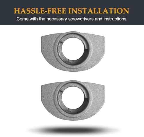 Revitalize Your Sony WH-1000 XM4 Headphones with Premium Replacement Swivels – Precision-Crafted Hinge Components for Optimal Comfort and Unmatched Sound Quality – Durable Black Accessories for Effortless Installation and Long-Lasting Performance