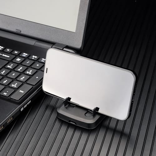 Revolutionize Your Travel Experience with the Multi-Functional Compact Cable Card – 22″ USB-C Cable & Versatile Adapter Kit for Effortless Data Transfer and Fast Charging Across All Devices, Compact Storage Solution for Phones, Tablets, and Laptops, Enhanced Compatibility for Every Journey