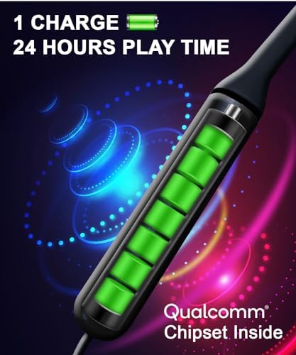 Revolutionary Comfort: Home Spot Wireless Neckband Sleep Buds JY110-S1 – Ergonomically Designed for Side Sleepers with 28-Hour Battery Life, Exceptional Audio Fidelity, and Effortless Device Pairing – Your Go-To Solution for All-Night Listening and Quick Recharging Convenience