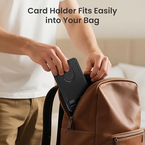 Discover the Itramax Foldable Tablet Holder: Your Ultimate Adjustable Aluminum Stand for Enhanced Productivity and Comfort. This portable accessory is engineered for seamless compatibility with a variety of devices including i Pad 9, 8, 7, Air 2, Mini, Samsung Tab, Steam Deck, Switch, Kindle Fire Scribe, and ROG Ally. Enjoy optimal viewing angles and heights, allowing you to work, watch movies, or game without discomfort. Crafted from durable aluminum, this foldable design ensures stability and longevity, making it perfect for home or travel. The anti-slip pads guarantee a secure grip while protecting your devices from scratches. Elevate your workspace with the sleek, functional Itramax Foldable Tablet Holder, transforming any environment into an organized and efficient setup. Whether for professional use or leisure, enhance your tablet experience today with this must-have desk accessory that marries style and practicality.