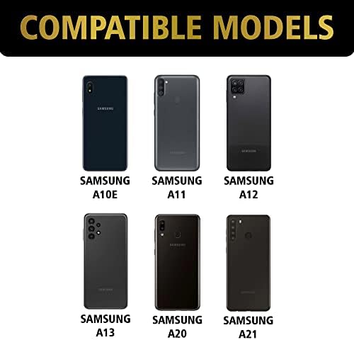 Transform Your i Phone Charging Routine with the 2000 m Ah Qi Wireless Receiver – Fast, Efficient, and Tangle-Free Charging Solution for i Phone 6, 7 & 7 Plus, Unleash Seamless Power with Enhanced Compatibility and Sleek Design for Modern Convenience