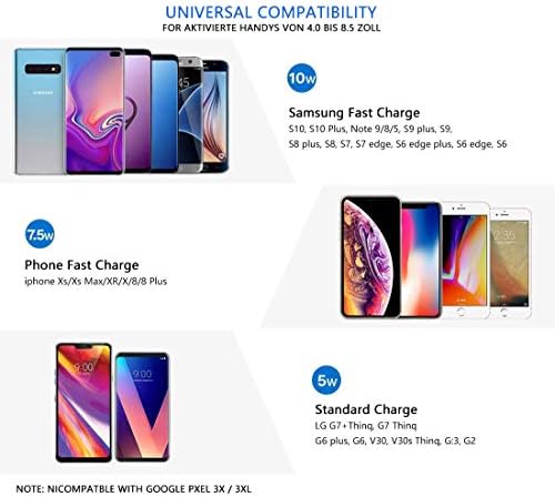 OYEFLY 360-Degree Adjustable Mobile Phone Holder for Smart Model 453 Forfour & Fortwo | Secure Car Phone Mount for Smartphones, GPS & Tablets | Sleek Black Design for Enhanced Visibility & Safety | Easy Installation with Gravity Linkage Technology