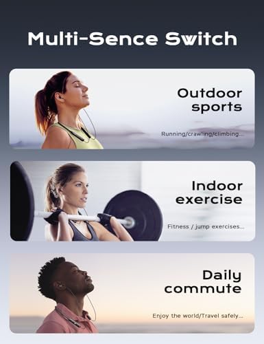 apt X-HD Wireless Bluetooth Earbuds with CVC 8.0 Noise Cancellation | 30-Hour Playtime Magnetic Neckband Design | IPX7 Sweatproof Sports Headphones for Ultimate Audio Experience | Perfect for Music & Active Lifestyles