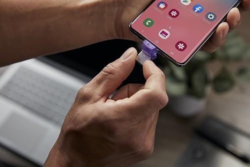 Kingston 2 GB Micro SD Card – Compact & Reliable Mobile Storage Solution for Seamless Data Expansion and Enhanced Device Performance