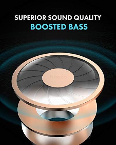 Revolutionary Bluetooth 5.3 Wireless Earbuds PRO – Superior Comfort In-Ear Headphones with IPX5 Waterproof Design, LED Battery Life Indicator, and Premium Built-in Microphone for Unmatched Call Clarity – Perfect for Active Lifestyles and Music Lovers on the Go