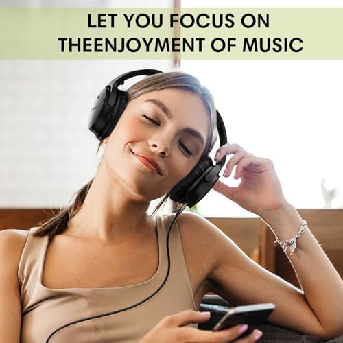 Upgrade Your Gaming Comfort with Premium Cooling Gel Memory Foam Ear Pads for Turtle Beach Stealth 700 Gen 2 & MAX – Easy Install Replacement Cushions for Enhanced Performance and Longevity, Designed for Gamers Seeking Ultimate Sound Clarity and Comfort