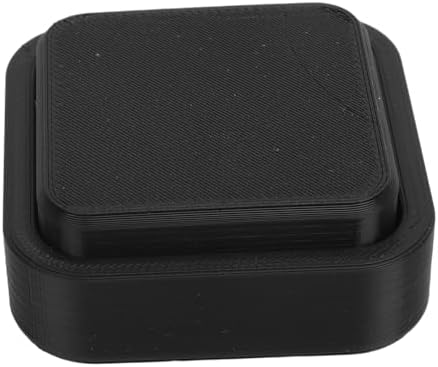 Revolutionize Your Workflow with the USB Wired Programmable Keypad – Compact Macro Key Keyboard for Enhanced Office Productivity, Ergonomic Design for Ultimate Comfort, and Seamless Compatibility with Windows & Mac Systems