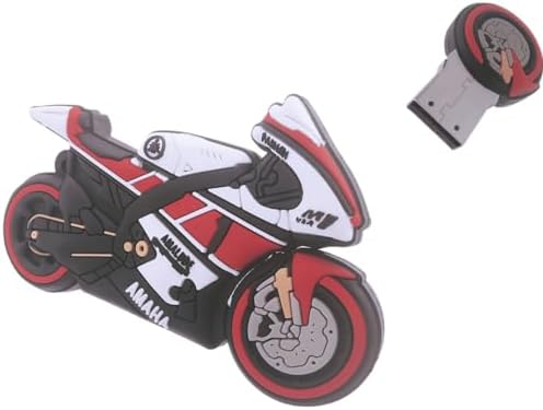 128 GB Rugged Metal Motorcycle USB Flash Drive – High-Speed Data Storage for Adventurers and Professionals, Stylish Design, Universal Compatibility, and Enhanced Durability 128 GB Rugged Metal Motorcycle USB Flash Drive – High-Speed Data Storage for Adventurers and Professionals, Stylish Design, Universal Compatibility, and Enhanced Durability