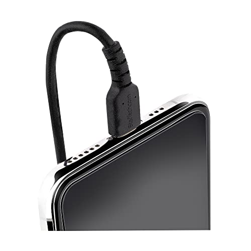 Transform Your Storage with Star Tech Compact Flash IDE Adapter – Effortless 3.5-Inch Internal Bay Mount for Enhanced Performance and Fast Data Access