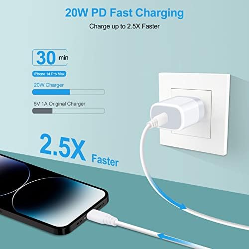 Fast Wireless Charging Pad for Samsung Galaxy S25 Ultra/S25 Plus, Google Pixel 9 a/9 Pro XL – 15 W Inductive Charger for Android Devices, Ultra Slim & Case-Friendly Charging Station, Effortless Power Delivery for Multiple Smartphones, Optimal Compatibility with Motorola Razr & i Phone Series – Compact Design with USB-C Cable Included
