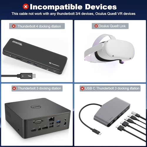 High-Performance 10 FT USB C Extension Cable – 100 W Power Delivery, 10 Gbps Data Transfer, 4 K UHD Video Support – USB 3.2 Gen 2 Male to Female Connector for Fast Charging and Seamless Connectivity with i Phone, Galaxy, PC, Monitor, and SSD – Durable & Versatile Accessory for Enhanced Tech Efficiency