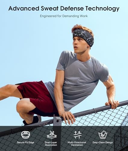 Revolutionary Bluetooth 5.4 Sleep Mask Headphones with Superior HD Sound Quality – Ultimate Comfort Music Headband Perfect for Travel, Yoga, and Running – Exceptional Gift Option for All, Featuring Unmatched Compatibility for an Elevated Listening Experience