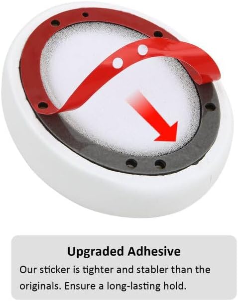 Upgrade Your Audio Experience with Premium Noise-Isolating Memory Foam Ear Pads for Studio 2 & 3 Headphones – Waterproof Protein Leather Cushions in Blue for Unmatched Comfort and Enhanced Sound Quality