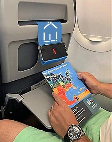 Ultimate Flexibility with the i FLEX Buddy – Premium Cell Phone and Tablet Stand for Travel, Work, and Home – Adjustable Holder Compatible with All Mobile Devices – Lightweight and Durable Design for Hands-Free Convenience – Enhance Your Viewing Experience Anywhere
