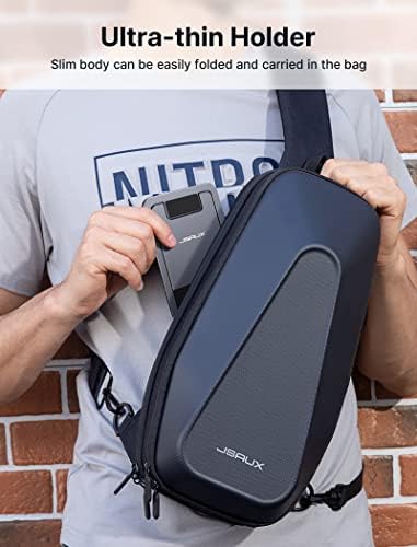 JSAUX Cell Phone Stand [2-Pack] Foldable Aluminum Adjustable Phone Holder for Desk Portable Travel Holder Office Desk Accessories Compatible with iPhone 15 14 13 12 11 Pro Max X Samsung S24 S23 Grey – Enhanced Compatibility and Speed