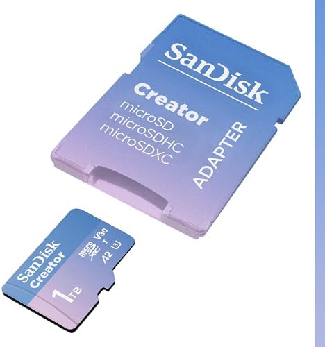 San Disk 4 GB Ultra Compact Flash Memory Card – High-Speed 30 MB/s Transfer Rate for Photographers and Videographers, Ideal for HD Video Recording and Burst Shooting, Durable Design with Write-Protect Switch for Secure Data Storage